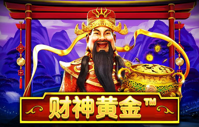355彩票官方正版苹果